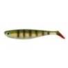 Shad KONGER Power Pike 14.5cm, 005 Glitter Perch, 3 buc/blister