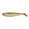 Shad KONGER Power Pike 14.5cm, 004 Olive Roach, 3 buc/blister