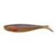 Shad KONGER Power Pike 14.5cm, 003 Spotted Roach, 3 buc/blister