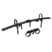 Adaptor a 3/4-a bicicleta pentru suportul THULE EasyFold 3 cu prindere pe carligul de remorcare