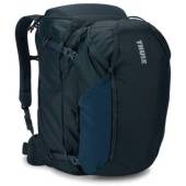 Rucsac tehnic THULE Landmark, 60L, Unisex, Darkest Blue