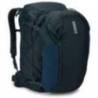 Rucsac tehnic THULE Landmark, 60L, Unisex, Darkest Blue