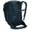 Rucsac tehnic THULE Landmark, 60L, Unisex, Darkest Blue