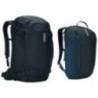 Rucsac tehnic THULE Landmark, 60L, Unisex, Darkest Blue