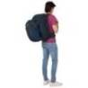 Rucsac tehnic THULE Landmark, 60L, Unisex, Darkest Blue