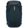 Rucsac tehnic THULE Landmark, 60L, Unisex, Darkest Blue