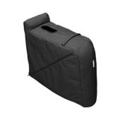 Geanta depozitare suport 3 biciclete THULE EasyFold 3
