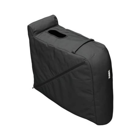 Geanta depozitare suport 3 biciclete THULE EasyFold 3