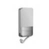 Baterie externa ECOFLOW Rapid MagSafe Qi2 5000mAh, 30W, Gri