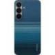 Husa PITAKA MagEZ Case 6, Aramida, pentru Samsung Galaxy S25, Moonrise