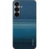 Husa PITAKA MagEZ Case 6, Aramida, pentru Samsung Galaxy S25, Moonrise