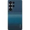 Husa PITAKA MagEZ Case 6, pentru Samsung Galaxy S25 Ultra, Moonrise