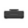 Baterie suplimentara ECOFLOW River 3 Plus EB300, 286Wh, Negru