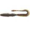 Naluca KEITECH Mad Wag Mini 6.3cm, culoare 207, 12 buc/plic