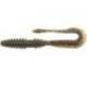 Naluca KEITECH Mad Wag Mini 8.9cm, culoare 207, 10 buc/plic