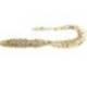 Naluca KEITECH Mad Wag Mini 8.9cm, Silver Shad 320, 10 buc/plic