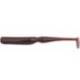 Shad KEITECH Swing Bait 7.1cm, Scuppernong 008, 8 buc/plic