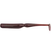 Shad KEITECH Swing Bait 7.1cm, Scuppernong 008, 8 buc/plic