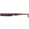 Shad KEITECH Swing Bait 7.1cm, Scuppernong 008, 8 buc/plic