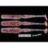 Shad KEITECH Swing Bait 7.1cm, Scuppernong 008, 8 buc/plic