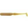 Shad KEITECH Swing Bait 7.1cm, Watermelon Pearl 027, 8 buc/plic