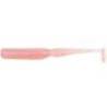 Shad KEITECH Swing Bait 7.1cm, Natural Blue Pearl 029, 8 buc/plic