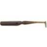 Shad KEITECH Swing Bait 7.1cm, Green Pumpkin PP 101, 8 buc/plic