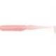 Shad KEITECH Swing Bait 7.1cm, OZ-SP 374, 8 buc/plic
