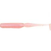Shad KEITECH Swing Bait 7.1cm, OZ-SP 374, 8 buc/plic