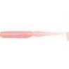 Shad KEITECH Swing Bait 7.1cm, OZ-SP 374, 8 buc/plic