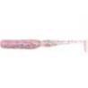 Shad KEITECH Swing Bait 7.1cm, Cotton Candy 375, 8 buc/plic