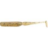 Shad KEITECH Swing Bait 7.1cm, Ginger Shrimp 532, 8 buc/plic