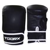 Manusi piele ecologica TOORX Jaguar, MMA, marime L/XL
