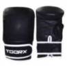 Manusi piele ecologica TOORX Jaguar, MMA, marime L/XL