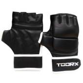 Manusi piele ecologica TOORX Cougar, MMA, marime L/XL