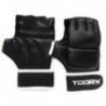 Manusi piele ecologica TOORX Cougar, MMA, marime L/XL