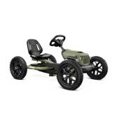 Kart BERG Jeep Buddy Wrangler