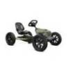 Kart BERG Jeep Buddy Wrangler