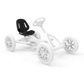 Scaun kart BERG Buddy 2.0