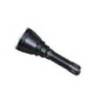 Combo lanterna FENIX HT18R + ALG-18 + AER-05 - Hunting Kit