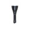 Combo lanterna FENIX HT18R + ALG-18 + AER-05 - Hunting Kit