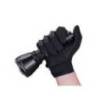 Combo lanterna FENIX HT18R + ALG-18 + AER-05 - Hunting Kit