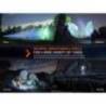 Combo lanterna FENIX HT18R + ALG-18 + AER-05 - Hunting Kit