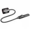 Combo lanterna FENIX HT18R + ALG-18 + AER-05 - Hunting Kit