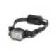 Lanternă frontală FENIX HP35R SAR, 4000 lumeni, 450 metri
