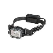 Lanternă frontală FENIX HP35R SAR, 4000 lumeni, 450 metri