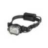 Lanternă frontală FENIX HP35R SAR, 4000 lumeni, 450 metri