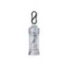 Felinar camping FENIX CL22R Iceberg White, 500 Lumeni, max. 80 metri