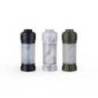 Felinar camping FENIX CL22R Iceberg White, 500 Lumeni, max. 80 metri