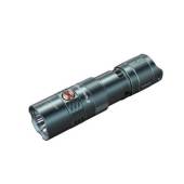Lanternă reîncărcabilă FENIX PD25R Sierra Green, 800 Lumeni, 250 metri